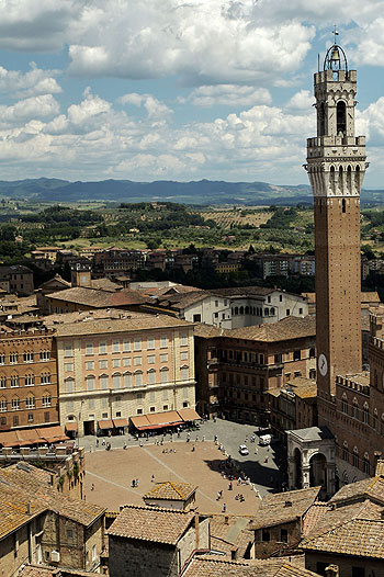 Siena